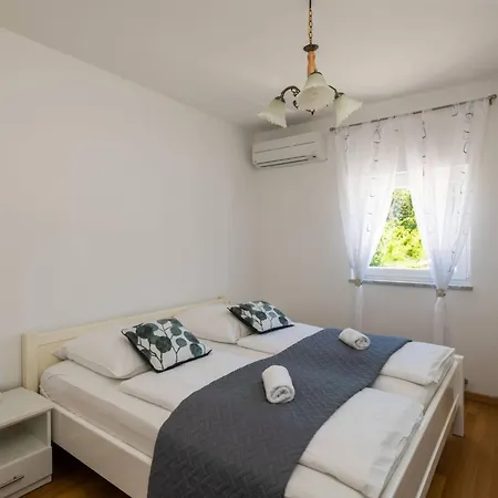 Prázdninový dům Ellen Sophie By Interhome Vrznaveri